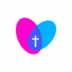 크리스천데이트 - 기독교 청년들을 위한 소개팅 APK download