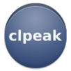 clpeak APK