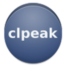 clpeak APK