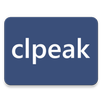 APK clpeak