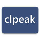 clpeak APK