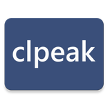 clpeak