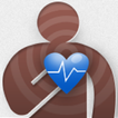 Icona DoctorPulsePlus