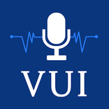 VUI(Voice UI) Voice UI