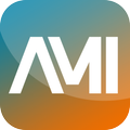 AMITEK BLE TEST