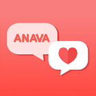 ANAVA icon