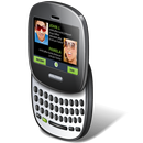 하이브리드 키보드 (Hybrid Keyboard) APK