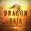 龍族：起源 Dragon Raja Origin