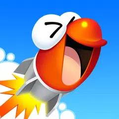 포트리스M: 실시간 포탄 대난투 XAPK download