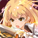 SoulWorker ZERO-APK