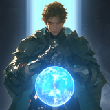 RiftWalker - Idle RPG APK