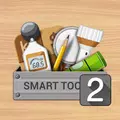 Smart Tools 2