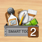 Smart Tools 2 icône