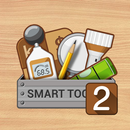 Smart Tools 2 APK