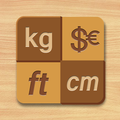 Unit Converter Pro