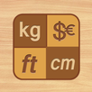APK Unit Converter Pro