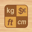 Unit Converter Pro APK