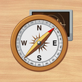 Smart Compass Pro