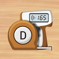 Smart Distance Pro