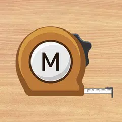 Smart Measure Pro APK download