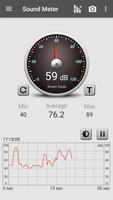 Smart Meter Pro 스크린샷 2