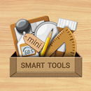 Smart Tools mini aplikacja