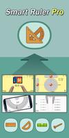 Smart Tools mini تصوير الشاشة 2