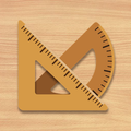 Smart Ruler Pro