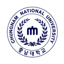 충남대학교 APK