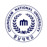 충남대학교 simgesi