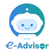 CAU e-Advisor