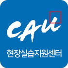 중앙대학교 현장실습 иконка