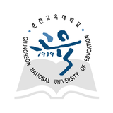 춘천교육대학교 도서관 icon