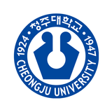 청주대학교 모바일출입증 иконка