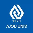 아주대학교 icon