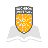 부천대학교 몽당도서관