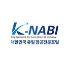K-NABI[항공전문포털] icône