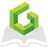경기과학기술대학교 도서관 APK