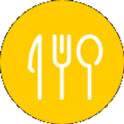부산맛집관광 icon