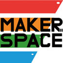 동서울대학교 MakerSpace APK