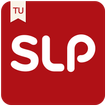 Thumbs Up SLP E-Learning آئیکن
