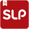 Thumbs Up SLP E-Learning