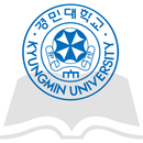 경민대학교 도서관 APK