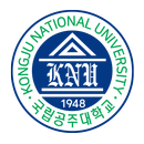 국립공주대학교 모바일 출입증 APK