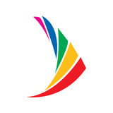 서울호서예술실용전문학교 APK