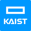 KAIST Mobile App icono
