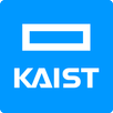 KAIST Portal APK