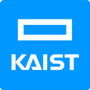 APK KAIST Portal