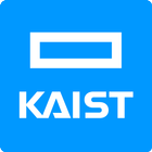 KAIST Portal ícone