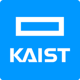 KAIST Portal icône